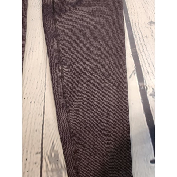 LOT of 3 Women's Athletic Wear, Sz Large - Picture 6 of 6